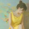 叶子的头像