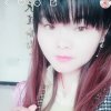缘分的头像