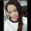 心如止水的头像