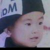 孟的头像