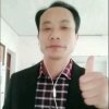 绿色家园的头像