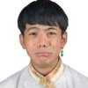 卿如月中人的头像