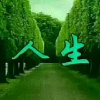 傲雪有访必回的头像