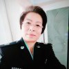 扎西德勒的头像