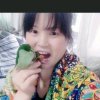 幸福的花草不私聊的头像