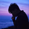 爱唱歌的小伙子的头像