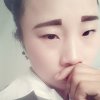哆腮的谷桑的头像