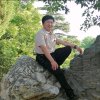 快乐人生.的头像