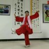 小精灵的头像