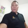 爱你无悔的头像