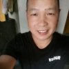 笑对人生的头像