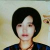 安然《忙》的头像