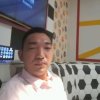 无聊乱吼的头像