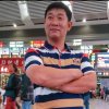 权哥的头像