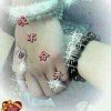 俄~你~吥懂的头像