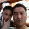 黄明耀的头像