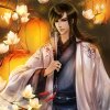 《闭关中》的头像