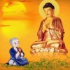 =岁月如歌=的头像