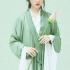 西樵的头像
