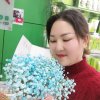 上海  苏家爱华化妆品的头像