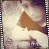 小明的头像