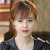 宅女的头像