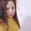 紫衣云梦的头像