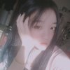 白白最可爱.的头像