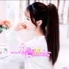 【创始人】冰紫嫣的头像
