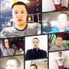 YYAN的头像