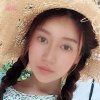 七妹的头像
