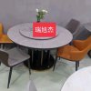 《阳光》的头像