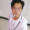 逆解 少年的头像