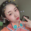 若无相欠 怎会相见的头像