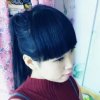么么哒的头像