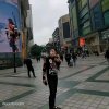 一个眼神的距离的头像