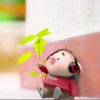 影♪子的头像