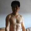 guodaidai的头像