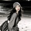 妞妞的头像