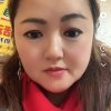 无刺玫瑰的头像