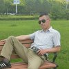 雄鹰展翅的头像