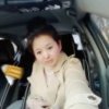 杨红的头像