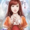 素素的头像