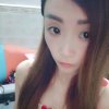 小魔女的头像