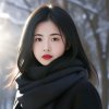 梦爱《总督》春春的头像