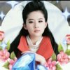 ✾͡ৡৢั随҈緣҈͜ೄ❀的头像