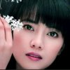SNOW (含羞草)的头像