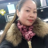 兰婷的头像