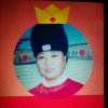 Time♚秀丽.的头像