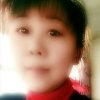 ꧁༺回眸一笑༻꧂的头像